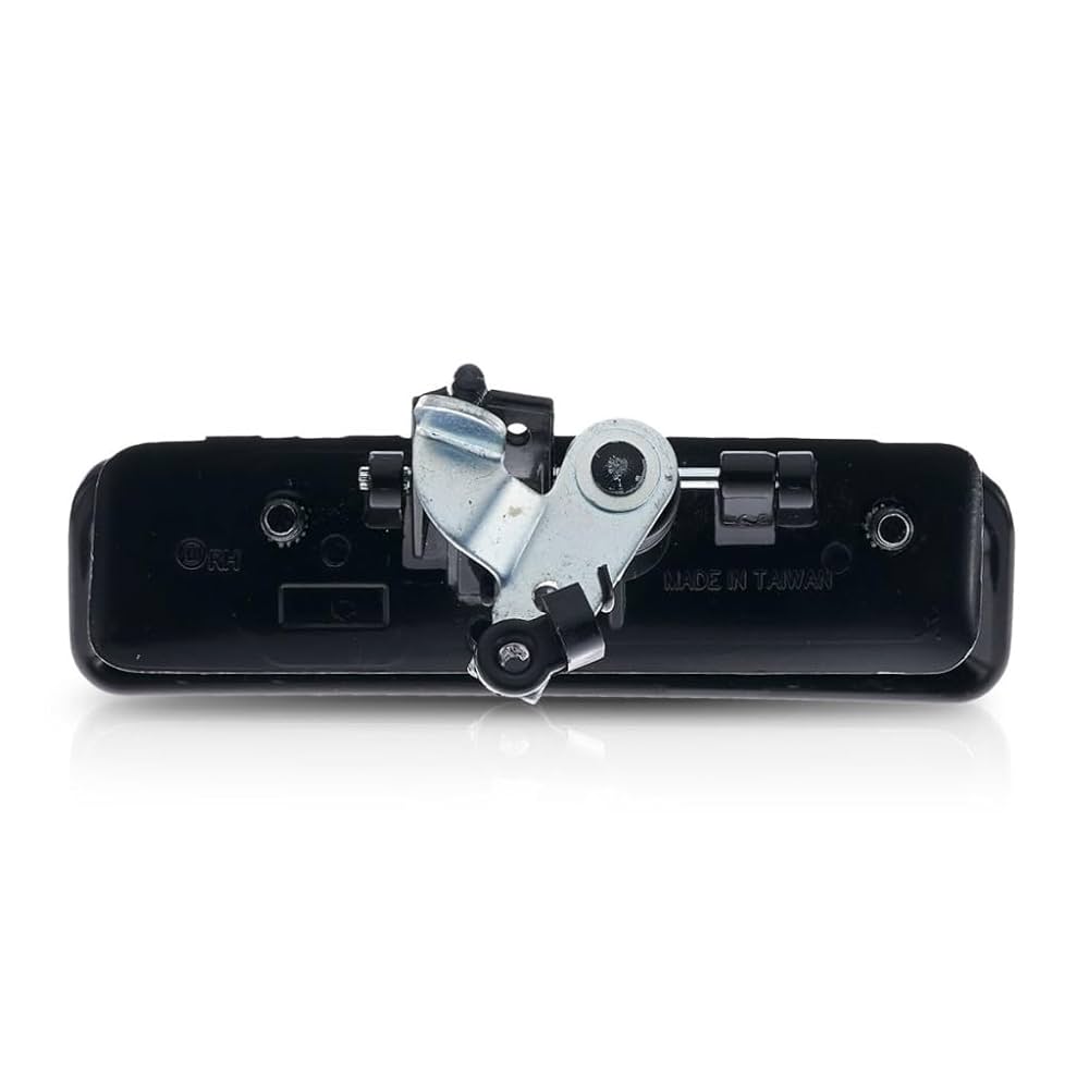 ✴︎新品✴︎ インパラ/ドアハンドル 2025年最新】インパラ ドアハンドルの人気アイテム - メルカリ