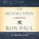 Cover of The Revolution