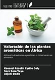 Ediciones Nuestro Conocimiento