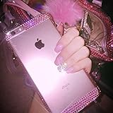  Iphone Rosê [Explicit]