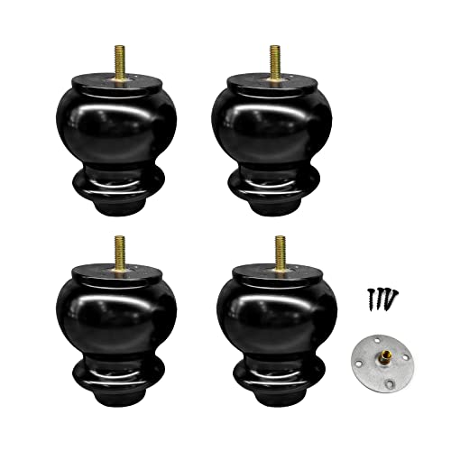 \t@r 4 VRؐƋr otB[g 3Fpr xbhTChe[u Lrlbgr xbhp jXh t (ubN)