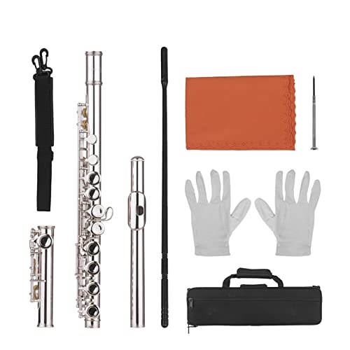 t[gy 16 C L[t[gLbg RT[gt[g N[Yhz[t[g Xgbvt N[jONX bh O[u hCo[ L[obO