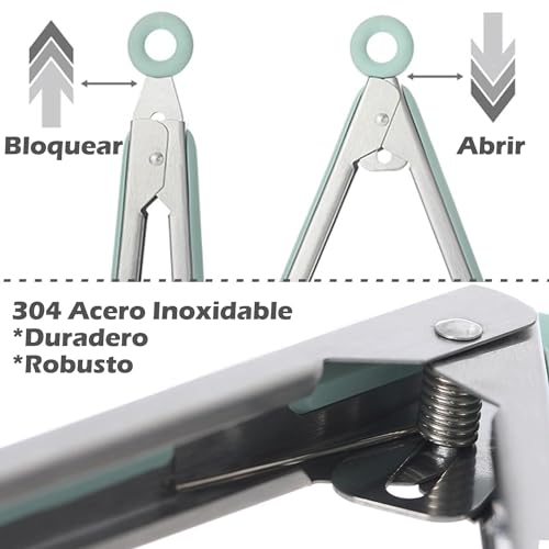 Imagen adicional
