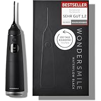 Wondersmile Munddusche