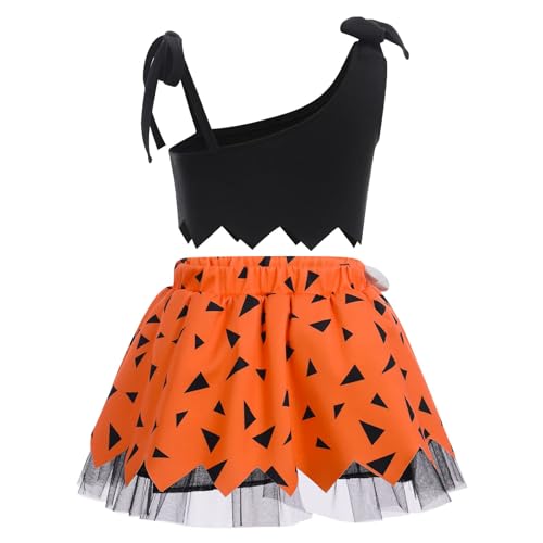 2023 Halloween Toddler Kid's Caveman Costume Baby Girls Boys Cosplay Historical