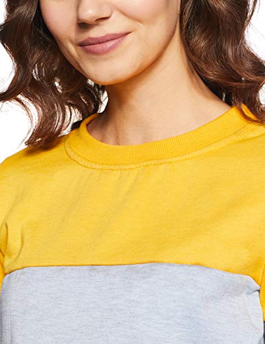 Image of Belle Fille Women's Fleece Jacket