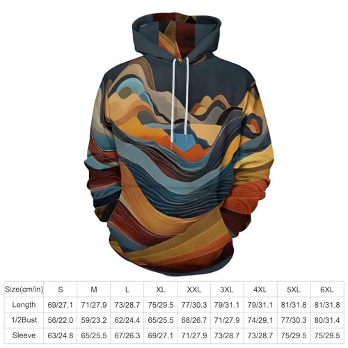 Pull sweats manches longues avec poches pour un confort quotidien absolu