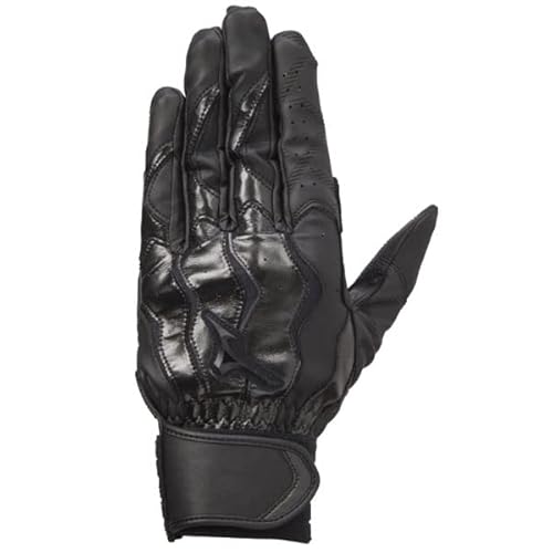 ~Ym obeBOO[u obeBO  [VA[N ł݌mbNp Z싅[Ήf  p 1EJEH215 MIZUNO (90)ubN×ubN pM (24`25cm)