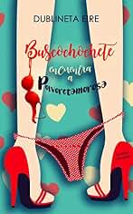 Buscochochete encuentra a Polvoretamorosa