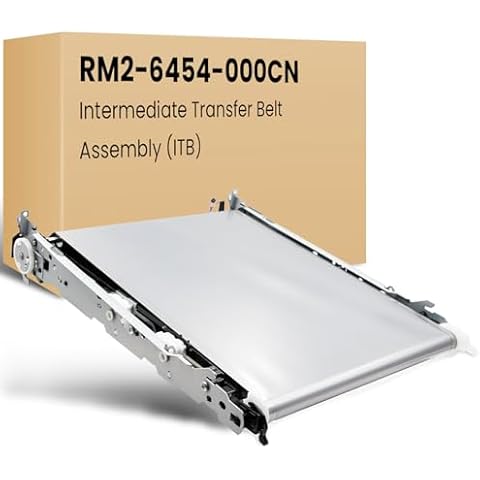 Fireinfire RM2-6454 ITB Assembly Cover