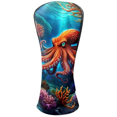 StNuJo[ ^RPUU[ StNuwbhJo[ hCo[tFAEFCEbhp h jp 5.9x14C`