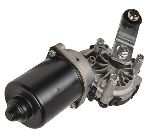 Moteur d'essuie-glaces avant Taros Trade 139165 contre les pannes de balayage auto
