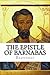 The Epistle of Barnabas