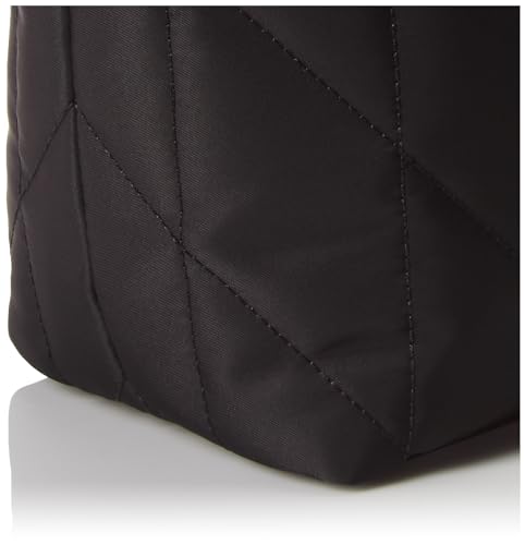 KARL LAGERFELD Paris Women's Voyage Tote Bag4