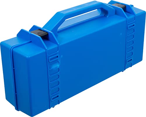 Extractor de camisas de cilindro con contrasoporte...