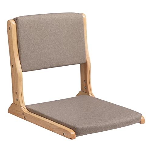 ALIMORDEN ֎q ~p֎q  ܂肽 nCobN  RpNg  ɑ΍ [N Ǐ Q[~O i DΐF