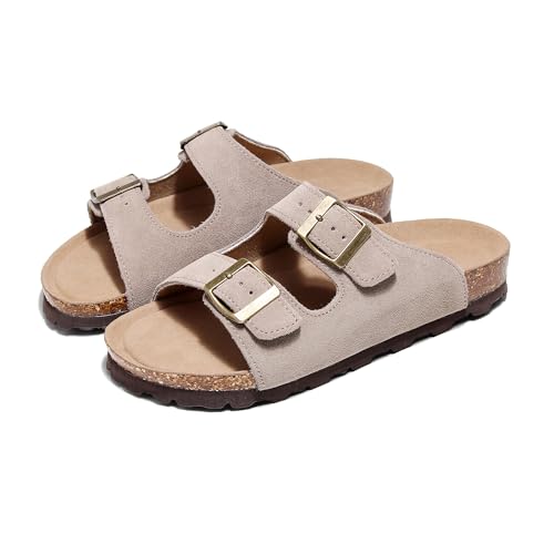 [Ohmyk] ẴW[ fB[Xr[`Xbp YRNT_ ItBXT_ AEghAt@bVXbp ~ y ʋC jp (brown, l, 25.5 cm, l, {̌C̃TCY@)