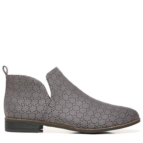 Image of Dr. Scholl's Shoes Women's Rate