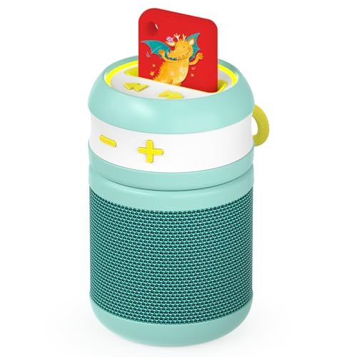 Spekulatius Weihnachtsdrache - Spekulatius der Weihnachtsdrache, 1 Galakto Token