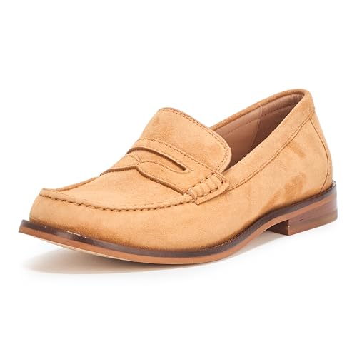Image of Cole Haan Women's Lana Lux Remastered | Office Shoes