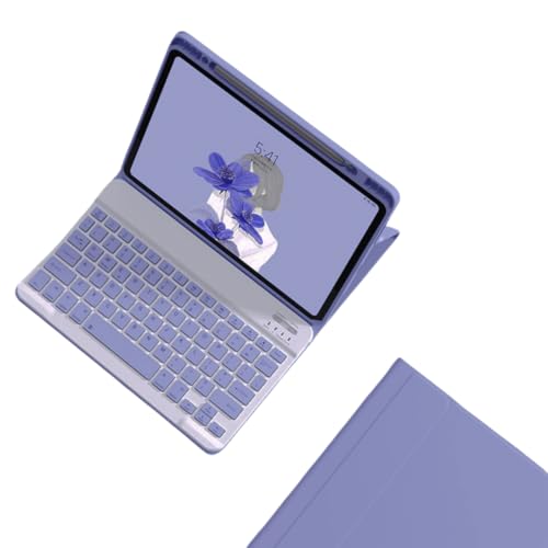 Amazon.co.jp: For Xiaomi Pad 6 キーボードケース シャオミ