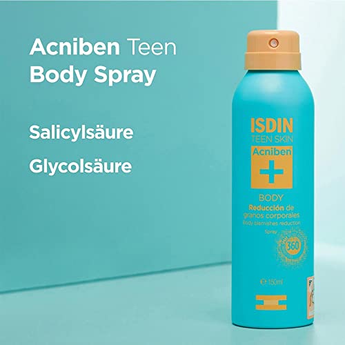 ISDIN-Acniben-Body-Spray-150-ml