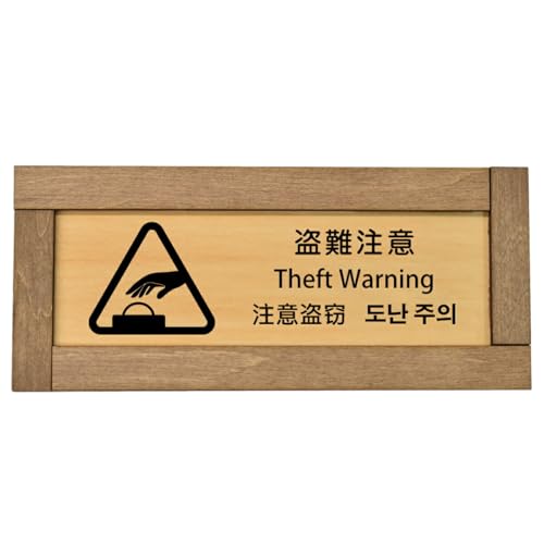 Ramdy(fB) ؐv[g 19.5x7.5cm ؘgt CoEh  p  ؍ Ή {()