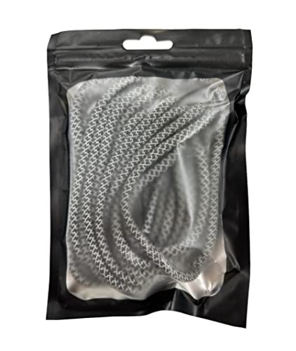 A^(Arata) tNeBu EhV[[X T ubN 160cm