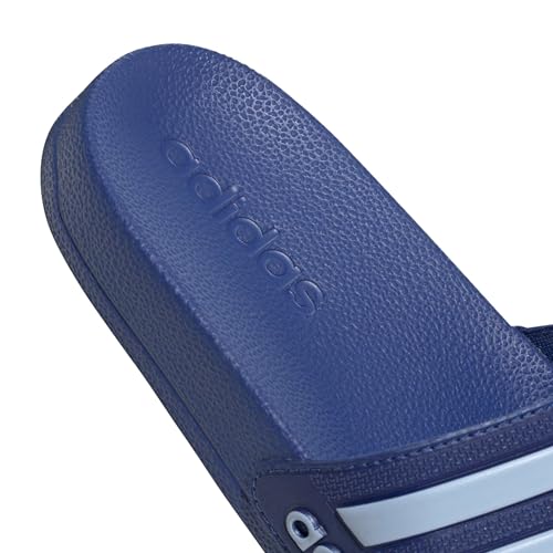 Image of adidas Unisex-Adult Adilette Comfort Sandal