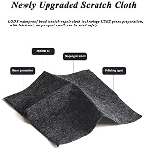 Explore Scratches Removers For Cars Amazoncom