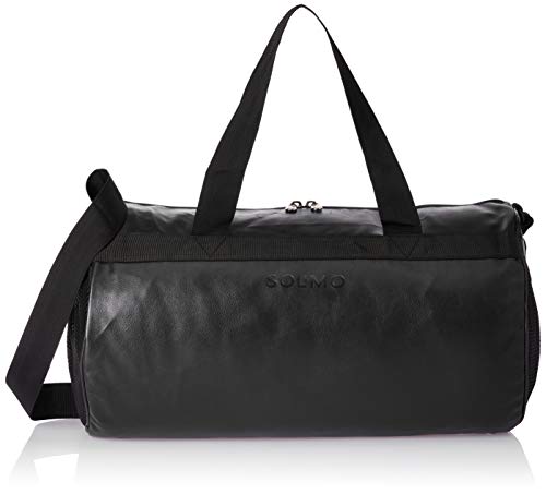 Dropshipping for Side Business Beginners: A Practical Guide (Japanese Edition)