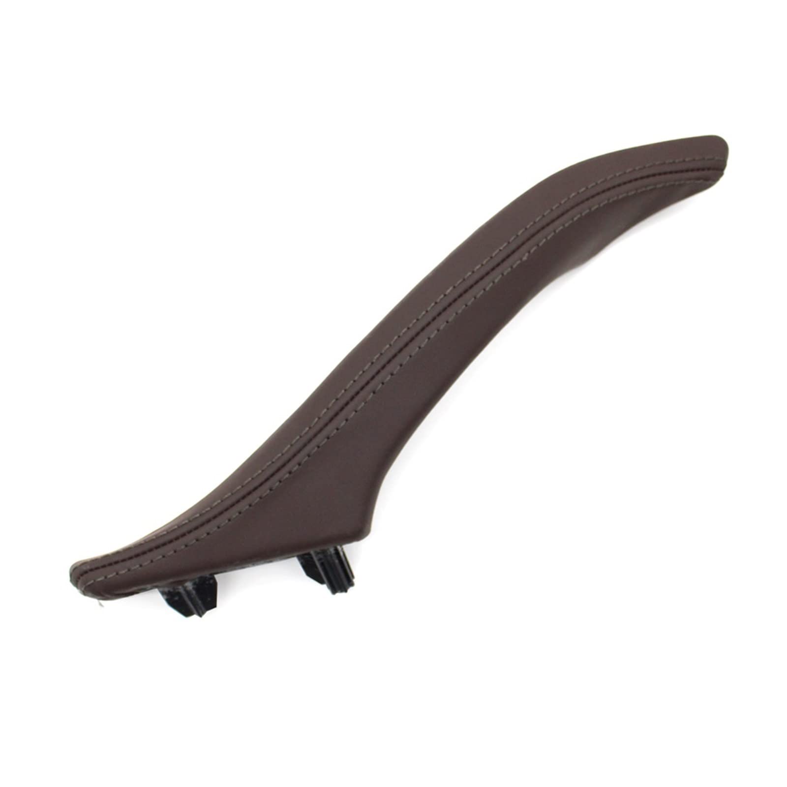 Autotürgriff Für 5 Series F10 F11 F18 520i 523i 525i 51417225852 
