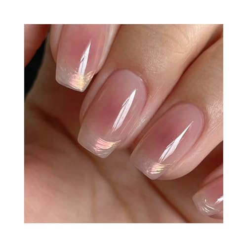 lC`bv 24 O t V[go`bv lCX^h tălC    lC ^Cv 3D̊ \邾ȒP ڒܕt