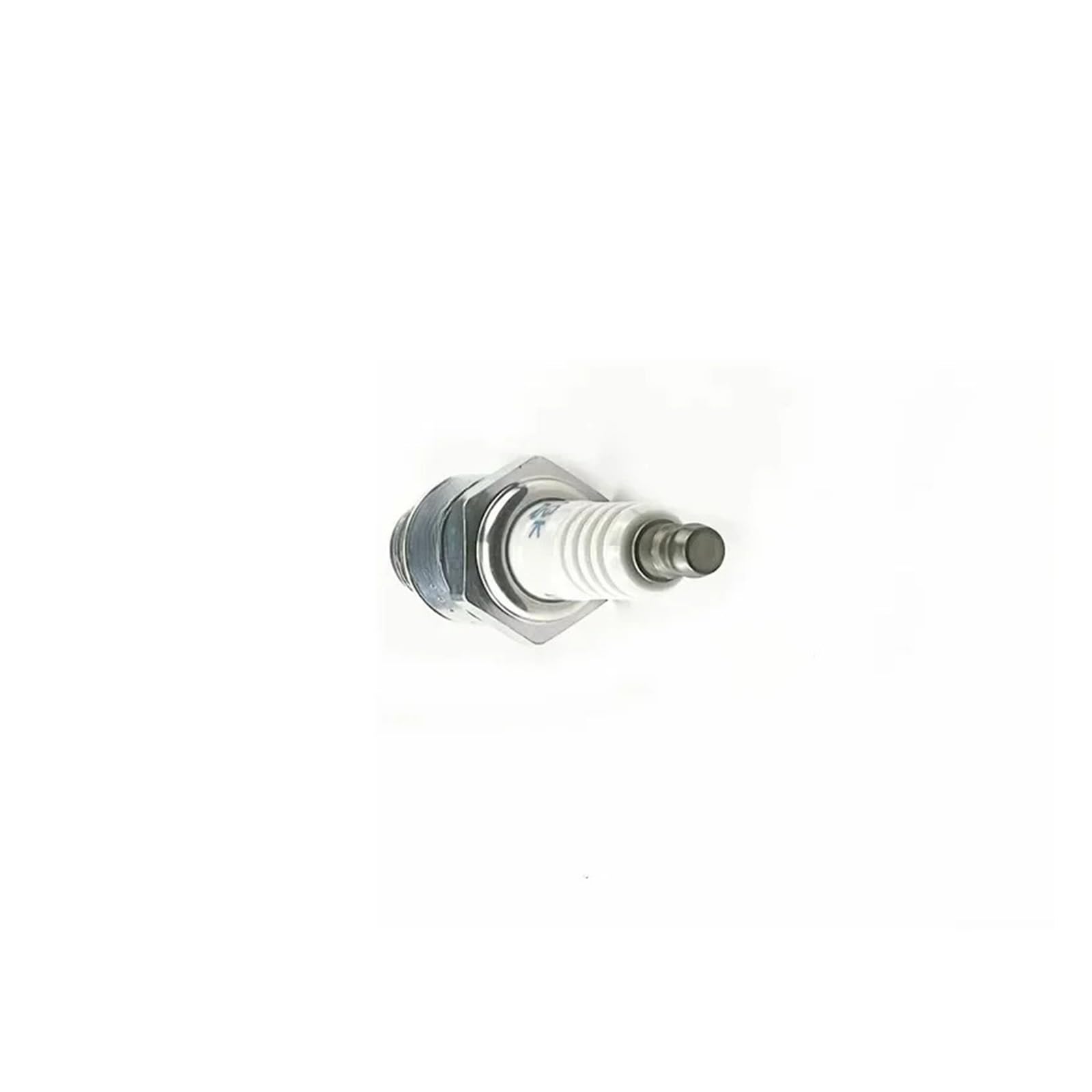 MXMOTO BR6HS SPARK Candela Motore Fuoribordo BR6HS 4 Tempi | Candela, Candela for moto, Scintilla stabile, accelerazione fluida della moto