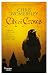 City of Crows