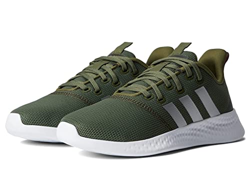 Image of adidas Women's Puremotion Wide Running Shoe
