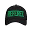 Black Green