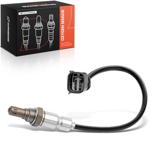 Sensor de Oxígeno A-Premium para Jeep y Otros Modelos
