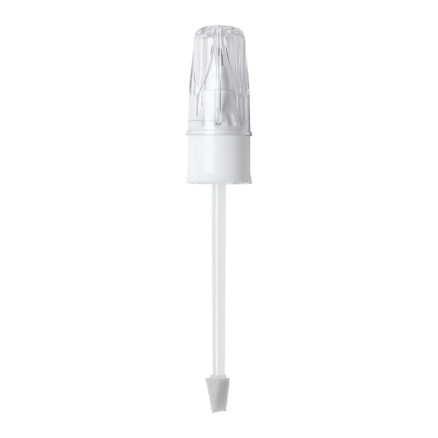 BIC WOPFP11 Wite-Out Fluide correcteur 2 en 1 Flacon de 15 ml Blanc