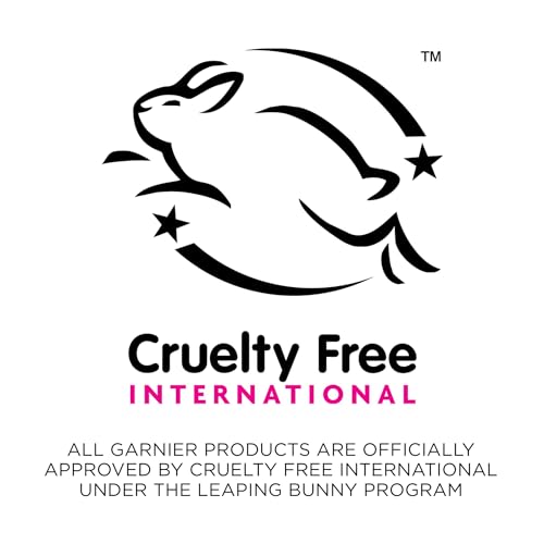 Garnier Nutrisse 2.6 Dark Cherry Red Permanent Hair Dye 1 Kit - Image 6