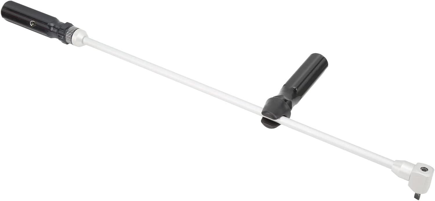 Carburetor Adjustment Wrench Tool, Angle Screw Driver Kit