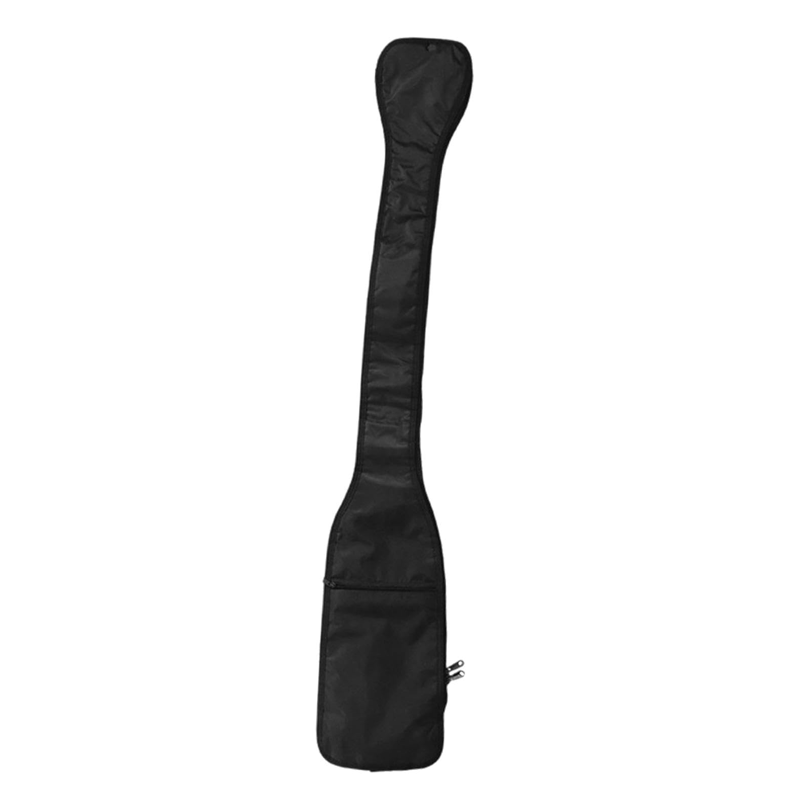 LOVIVER Drachenboot-Paddeltasche, Kajakpaddeltasche, Paddleboard-Hülle, Organizer, Tragetasche für Boot, Kajakzubehör, Kanufahren, Surfen