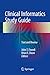Clinical Informatics Study Guide: Text and Review (Health Informatics)