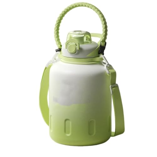 SIzlaho �T�[���X ���� 1���b�g�� �X�|�[�c�W���O 1L/1.5L/2L�^��f�M �����^�b�` �}�O�{�g�� �ۉ� �ۗ� �􂢂₷�� �L�� �X�e�����X�{�g�� �J�o�[ ���̎q �j�̎q ������� ��l �X�|�[�c�{�g�� �X�e�����X ���� �L�����v �Ă̗␅��