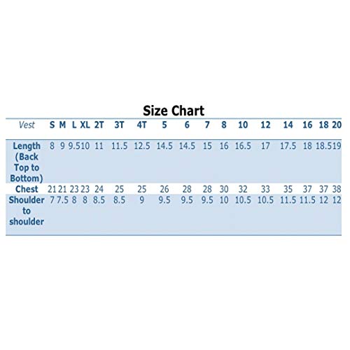 2Pc Boys Satin Lime Green Vest And Necktie Set From Baby To Teen (3T) #TOP1