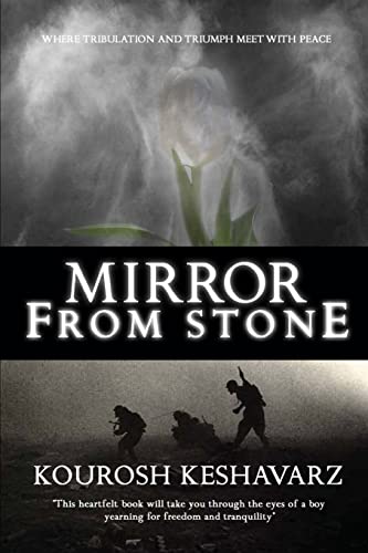 Mirror From Stone