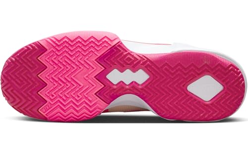 Image of Nike Mens Air Max Impact 4