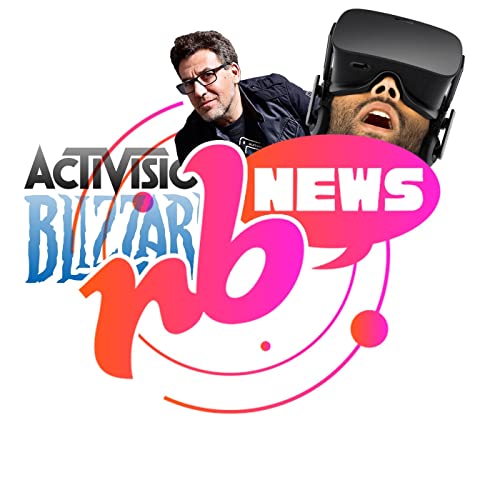 T1 E15 Roastbrief NEWS