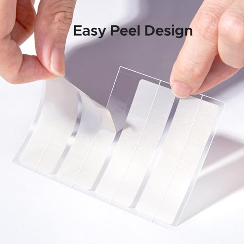 TKTK Large Pimple Patches (7 Sizes, 126 Count) — view 7