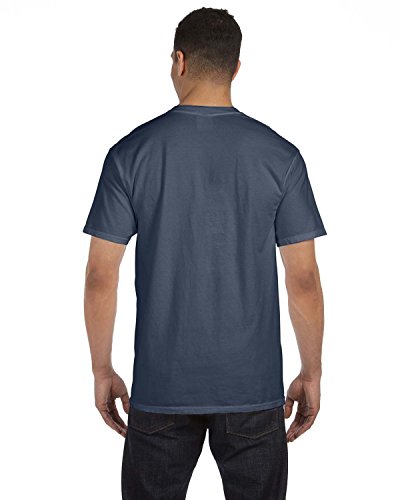 Image of Comfort Colors Mens 6030cc